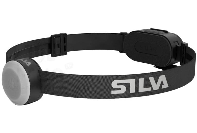 Silva Smini