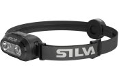 Silva Smini 