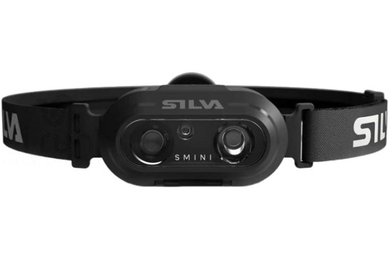 Silva Smini