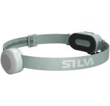 Silva Smini