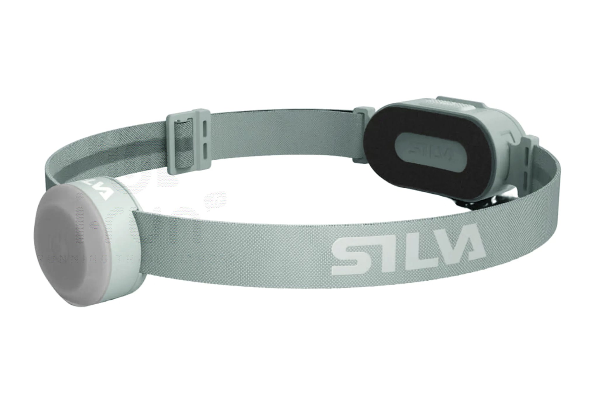 Silva Smini