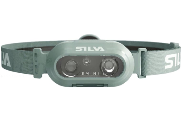 Silva Smini 
