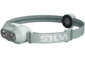 Silva Smini 