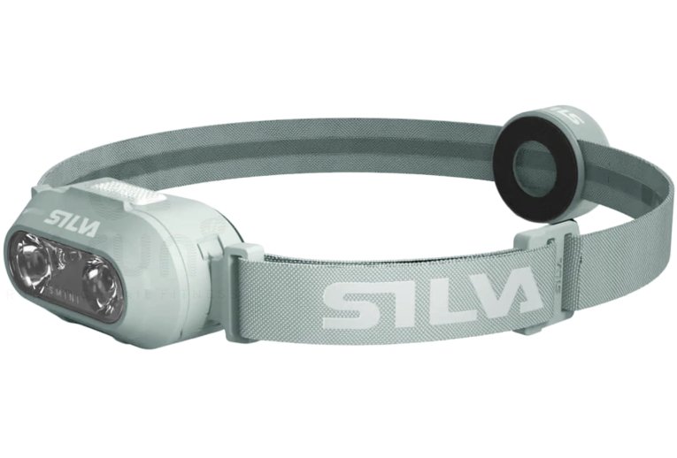 Silva Smini 