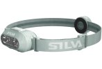 Silva Smini