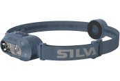 Silva Smini 