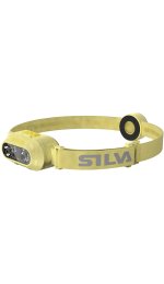 Silva Smini
