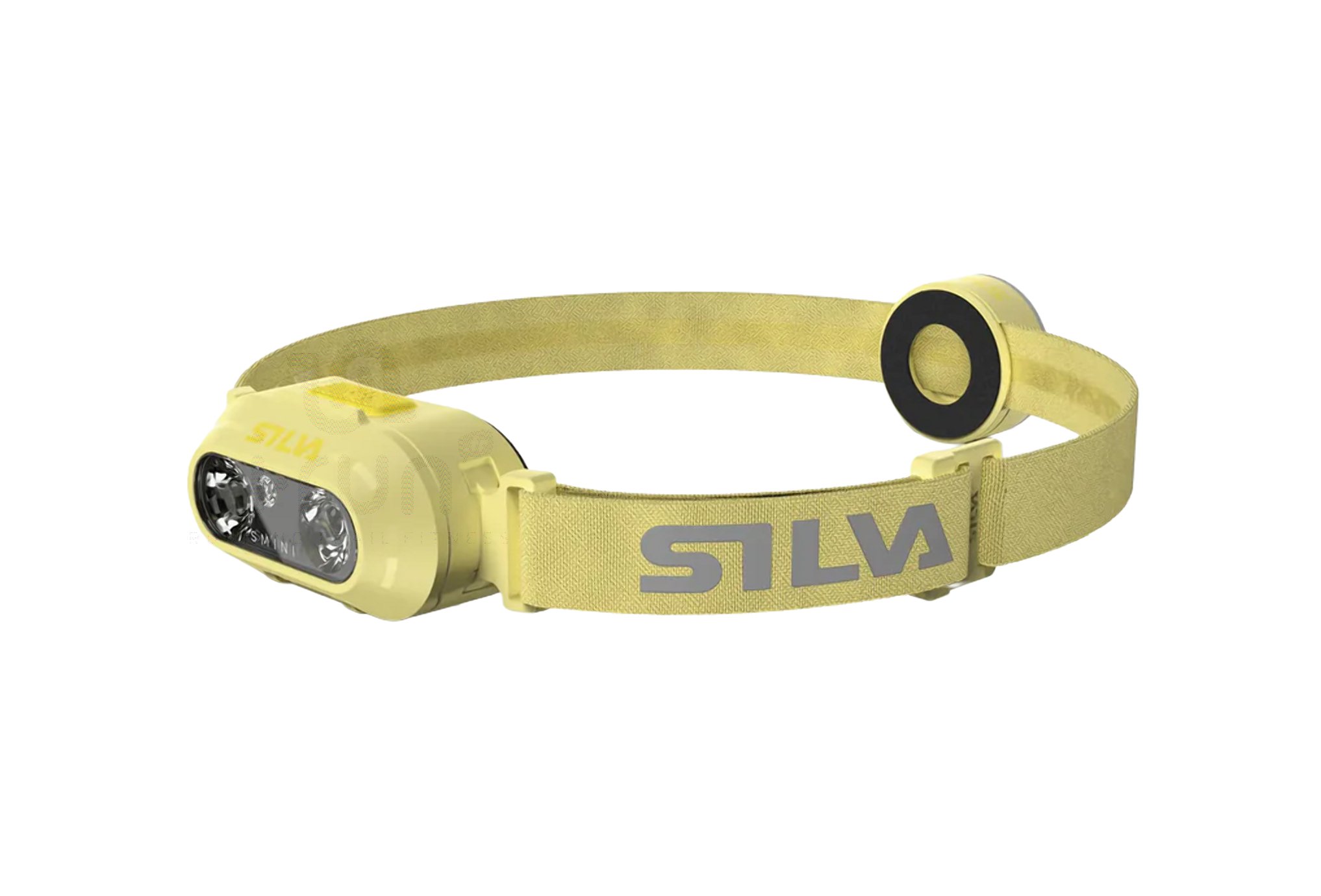 Silva Smini
