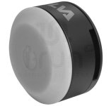 Silva Smini rear safety light