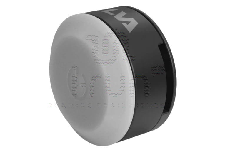 Silva Smini rear safety light