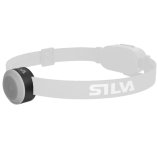 Silva Smini rear safety light