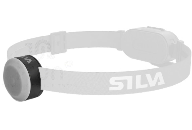 Silva Smini rear safety light