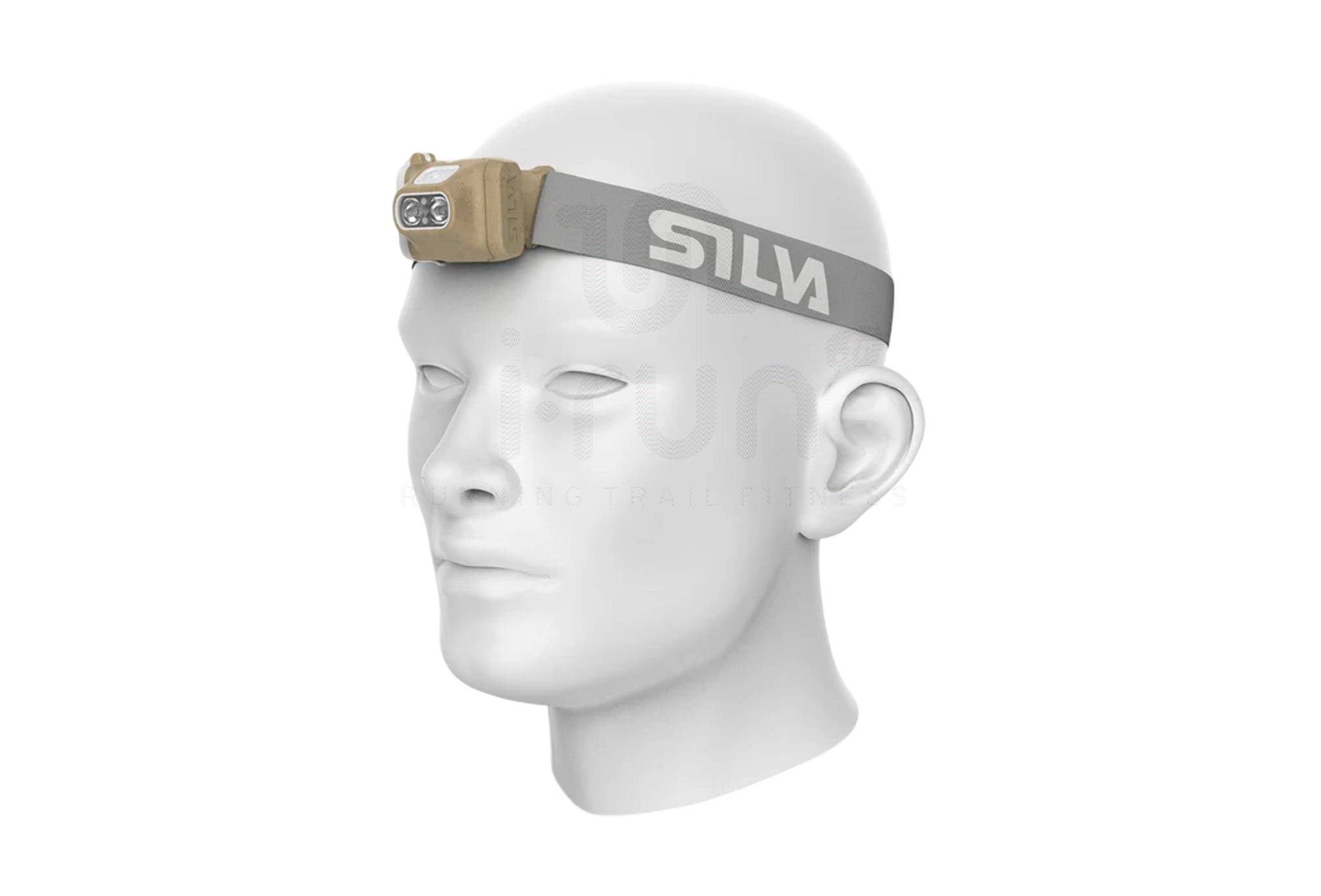 Silva Terra Scout X
