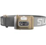 Silva Linterna frontal Terra Scout X X