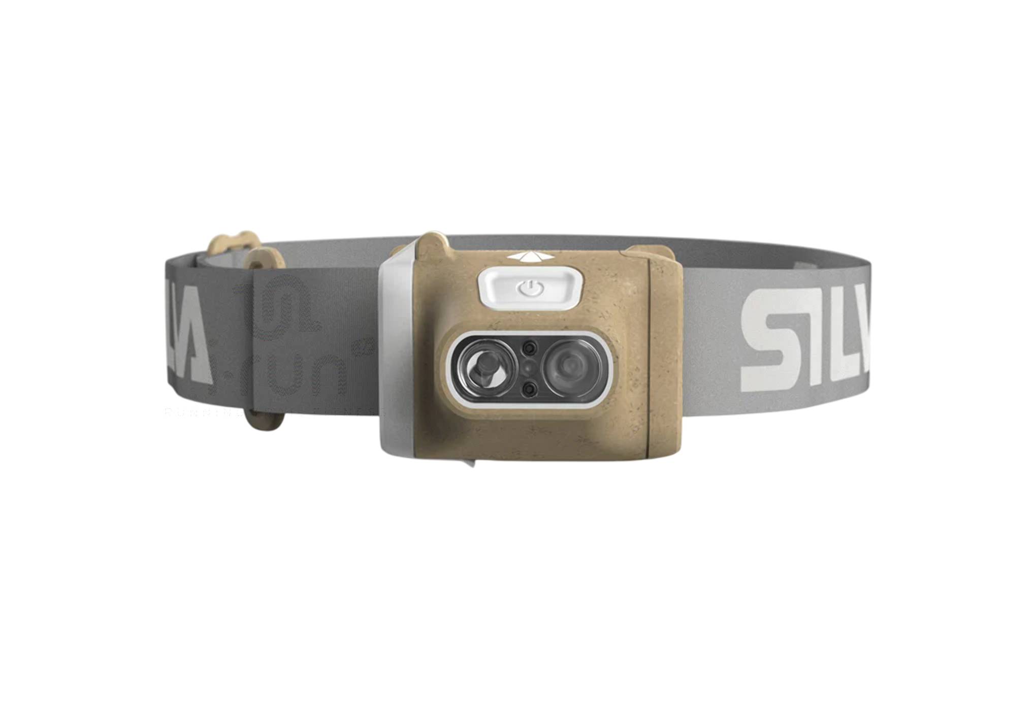 Silva Terra Scout X