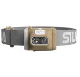 Silva Terra Scout X XT