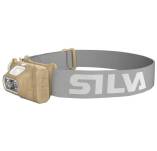 Silva Terra Scout X XT