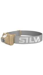 Silva Terra Scout XT