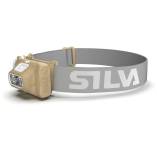 Silva Terra Scout X H