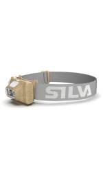 Silva Terra Scout H