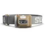 Silva Terra Scout H