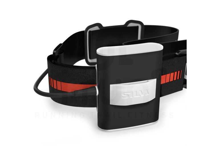 Silva Trail Runner 4 