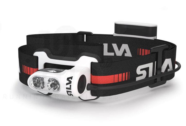 Silva Trail Runner 4 