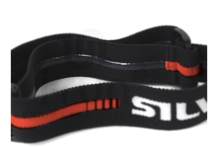 Silva Trail Runner 4 