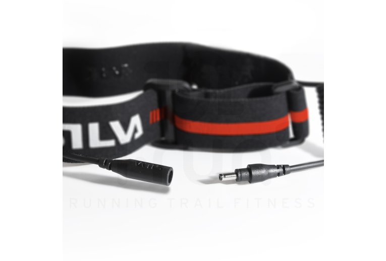 Silva Trail Runner 4 