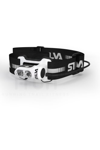 Silva Trail Runner 4 Ultra 