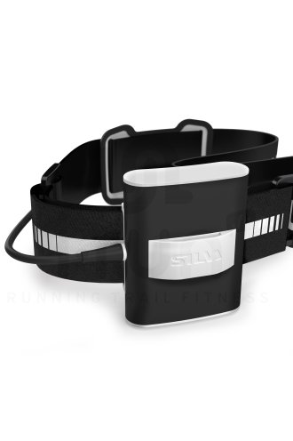 Silva Trail Runner 4 Ultra 