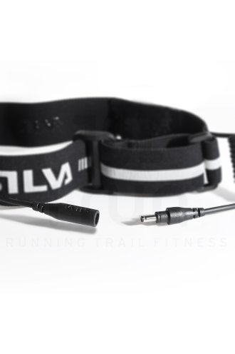 Silva Trail Runner 4 Ultra 
