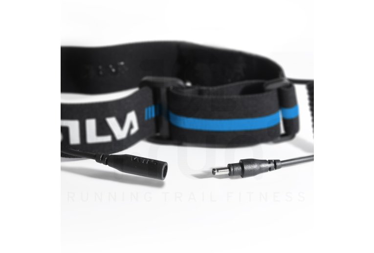 Silva Trail Runner 4X 
