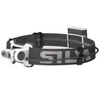 Silva Trail Runner lampe frontale trail