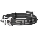 Silva linterna frontal Trail Runner