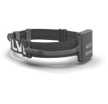 Silva linterna frontal Trail Runner Free 2