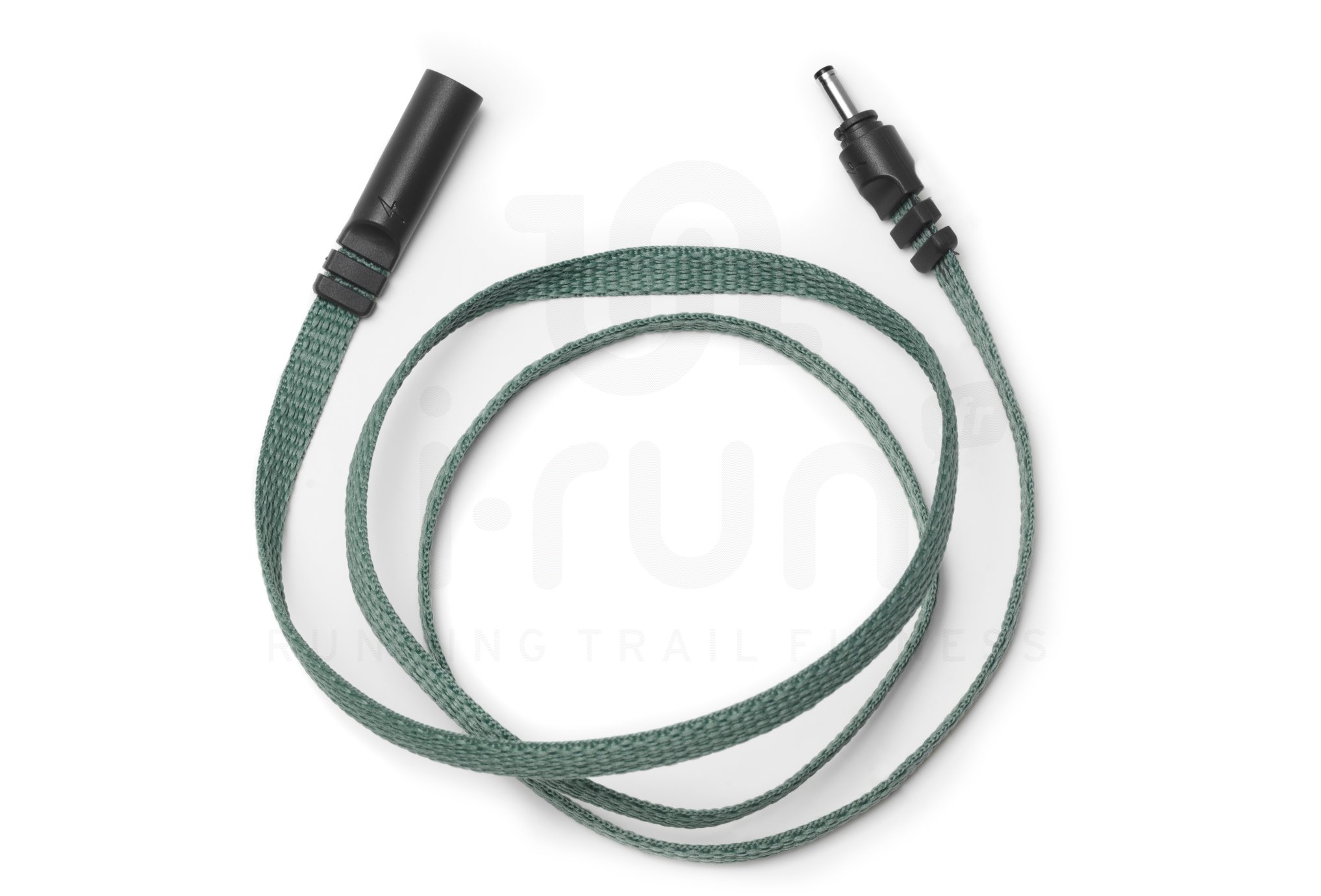 Silva Trail Runner Free 2