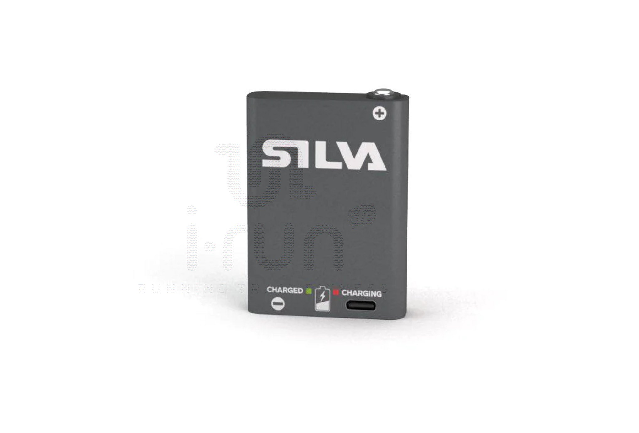 Silva Trail Runner Free 2 Hybrid