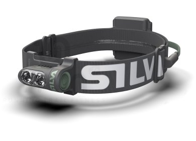 Trail Runner Free 2 Hybrid