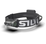 Silva linterna frontal Trail Runner Free 2 Hybrid