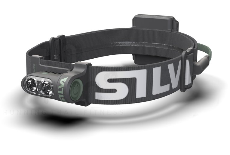 Silva Trail Runner Free 2 Hybrid