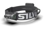 Silva Trail Runner Free 2 Hybrid