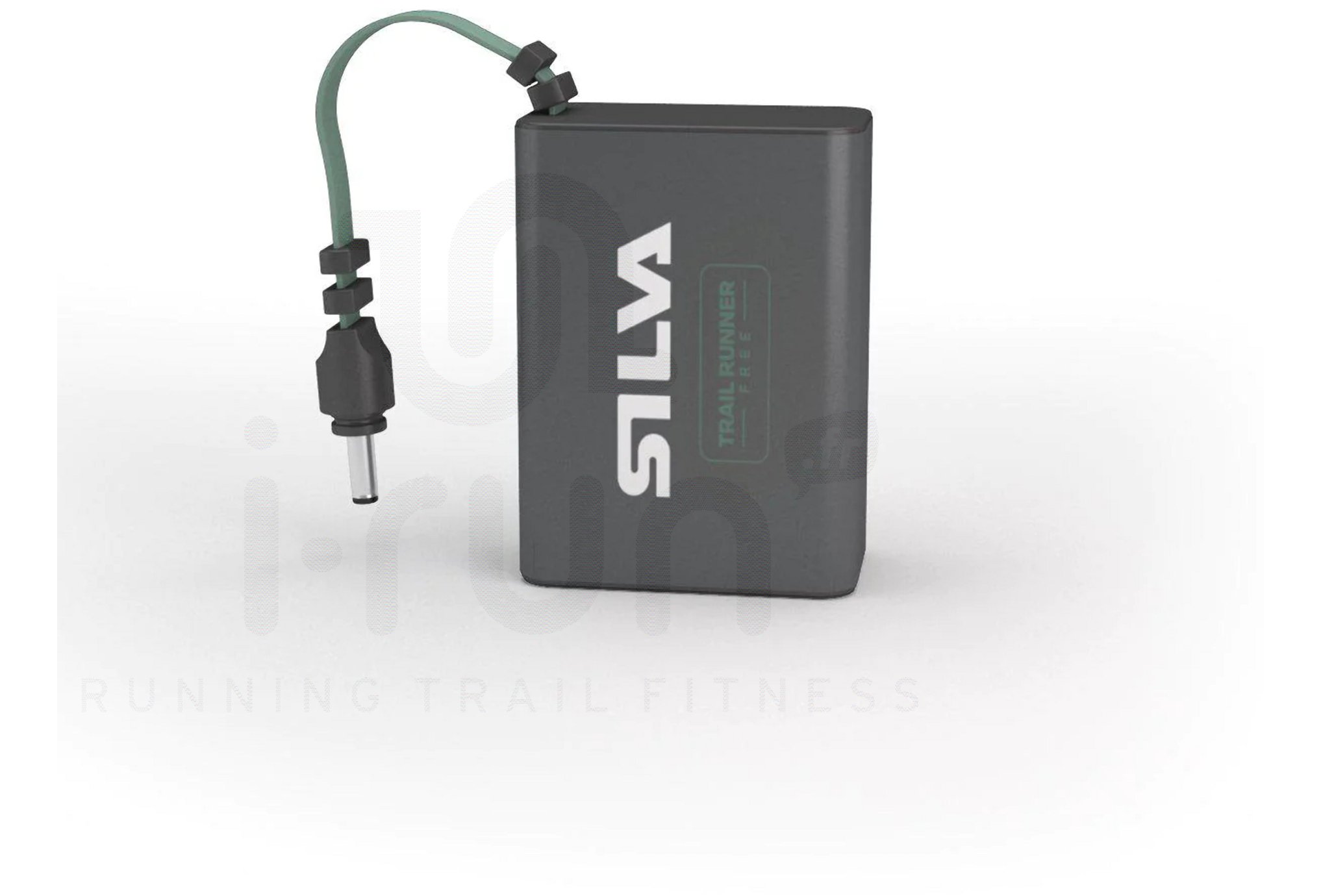 Silva Trail Runner Free 2 Ultra