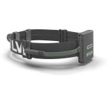 Silva linterna frontal Trail Runner Free 2 Ultra