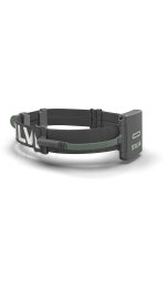 Silva Trail Runner Free 2 Ultra