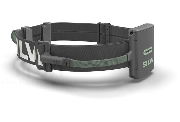 Silva Trail Runner Free 2 Ultra