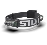 Silva linterna frontal Trail Runner Free 2 Ultra