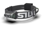 Silva Trail Runner Free 2 Ultra