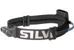 Silva Trail Runner Free