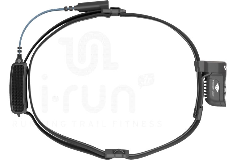 Silva Trail Runner Free